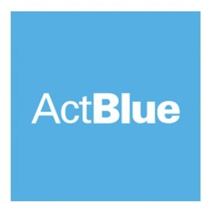 This month's organization